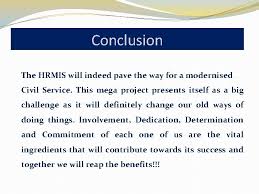 Hrmis one log in keyword after analyzing the system lists the list of keywords related and the list of websites with related content, in addition you can see which keywords most interested customers on the this website. Hrmis One