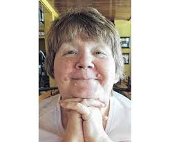 Rosie McCall Obituary (1945