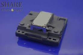 This package contains the files needed for installing the epson stylus nx420 printer driver. F197010 Tested Printhead For Epson Xp101 Xp211 Xp103 Xp214 Xp201 Xp200 Me560 Me535 Me570 Tx420 Tx430 Nx420 Nx425 Nx430 Sx430 A631