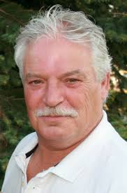 Bliss Beers Obituary