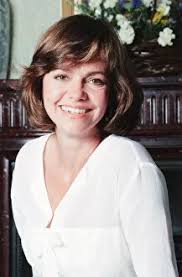 Virginia: Medical Supplies