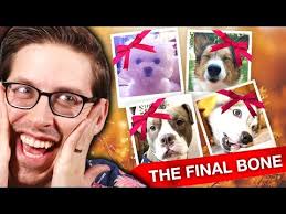 Every Try Guys video without Ned