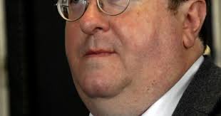 Diferenţele dintre saşi şi şvabi. Etnicii germani au ajuns pe teritoriul  actual al României la diferenţă de cinci secole unii de alţii şi vorbesc  dialecte diferite