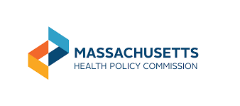 Massachusetts Health Policy Commission Mass Gov