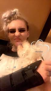 Please please please help me