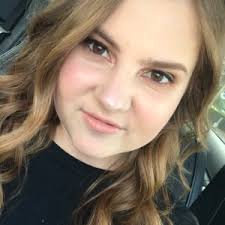 Women's & Children's Hospital Foundation