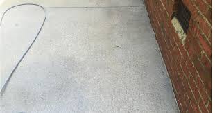 Maybe you would like to learn more about one of these? Pressure Washing Soft Wash Virginia Pressure Washing