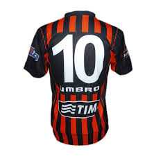 We did not find results for: Camisa Atletico Paranaense Retro 2001 Fut Retro