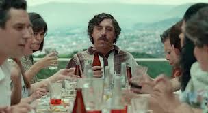 RÃ©sultat de recherche d'images pour "escobar film"