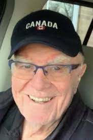 Douglas Grose's Instagram, Twitter & Facebook