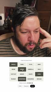 Todays Connections! What a lucky guess, how did you go?