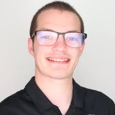 BGOOD MEDIA (@bgood_media)