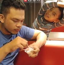 Broiler Raisers of Oriental Mindoro Association