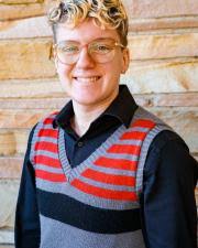 School of Music Community Fellows