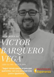 Juventud Movimiento Esperanza PAC (@JuventudEsperanzaPAC) • Facebook