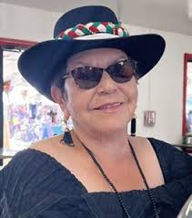 Carolyn Sanchez Obituary April 6, 2023