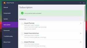 Let us help you find the perfect antivirus. Avast Antivirus Premier Terbaru License Key 2031 Yasir252