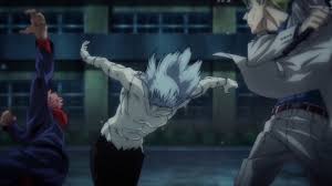 Itadori Nanami Vs Mahito Mahito Domain Expansion Sukuna Easily Destroy Mahito Jujutsu Kaisen Ep13 Youtube