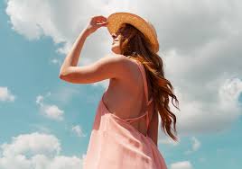 Hair coloring, or hair dyeing, is the practice of changing the hair color.the main reasons for this are cosmetic: 11 Things You Should Never Do After Coloring Your Hair Newbeauty