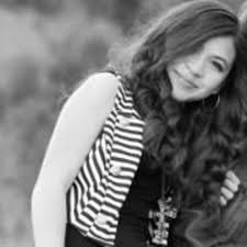 She is 20 years old and is a cancer. Eryn Nicole Pablico Eryn S Bio Credits Awa Stage 32