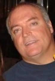 Paul Legault Obituary