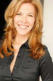 Ed Gein: The Butcher of Plainfield (Video 2007)