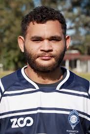 Our mate Danny. May he rest in peace. FACERE ET DOCES DOCER LE A ه P ZOs  CLUB T ROCKHAMPTON ISCA сИТ DONTS ح BETTA JoamE COLTS 7۴۲۲ m_eATAS라싱.  VICTORIA VICTOR CUOBREW-
