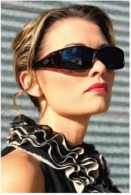 Jonathan Paul Jett JT001 Large Polarized Fitovers Sunglasses in Matte  Black/Grey