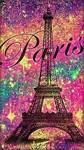 Vintage Hearts Galaxy Wallpaper Androidwallpaper In 2021 Paris Wallpaper Paris Wallpaper Iphone Galaxy Wallpaper