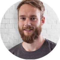 600+ "Heil" profiles