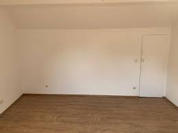 Jetzt die passende wohnung finden! 4 Zimmer Wohnung Mieten Solingen Ohligs Aufderhohe 4 Zimmer Wohnungen Mieten