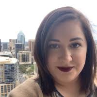 Colton Daniels Email & Phone Number