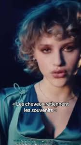 J’emporte tout avec moi @Molière le spectacle musical