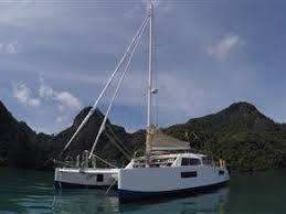 Search our full range of used on www.theyachtmarket.com. Used Malaysia For Sale Theyachtmarket