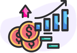 From there, you can go into different specialty areas like pediatric nursing. From Bedside Nurse To Botox House Calls Rachel S Journey To Aesthetic Nursing