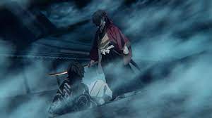 Muzan Kibutsuji Synopsis Kimetsu No Yaiba Wikia Fandom It drives me crazy when i know someone is upset or freaking out or just having a bad day and i can't just be there. muzan kibutsuji synopsis kimetsu no