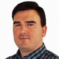 Administración y Oficinas