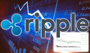 After ipo there is literally no use for xrp. Ripple Price Live Xrp Down 30 In Week As Cryptocurrency Market Falters City Business Finance Express Co Uk