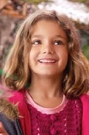 Natale con Holly, cast e trama film