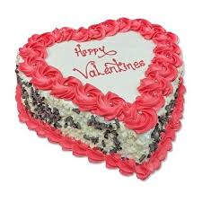 Birthday Cakes Delivered To Your Door It S Valentine Season And Everyone Is Trying To Celebrate In Their Own Way If You And Your Spouse Are Cake Lover Then Cake Delivery Tasty Chocolate Cake Cake