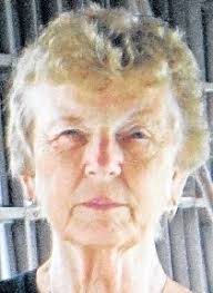 Brenda Anderson Obituary (2020)