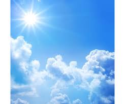 Mackenzie Marie Glynn Obituary (2022)