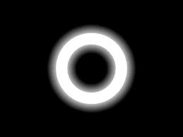 You can also upload and share your favorite ring light wallpapers. Screen Ring Light 10 Hours Youtube Light Background Images Lights Background Blur Background In Photoshop