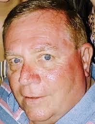 Ferreira Funeral Services