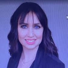 Mary (Milner) Boyette