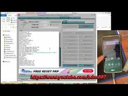 This I Want To Show You About How To Unlock Lg Phoenix 2 Lg K371 By Unlock With Octoplus Otopus Box Softwa Box Software Free Software Download Sites Software
