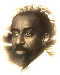 Chester Spears Obituary (1933