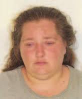 3 charged with rape, 1 sought