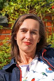 University of Music FRANZ LISZT Weimar