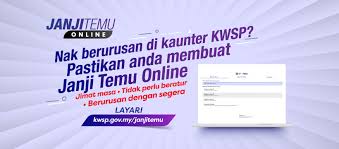 Laman ini merupakan facebook rasmi kumpulan wang simpanan pekerja (kwsp), dana simpanan persaraan terulung di malaysia.this is the official facebook page of the employees. Kumpulan Wang Simpanan Kumpulan Wang Simpanan Pekerja